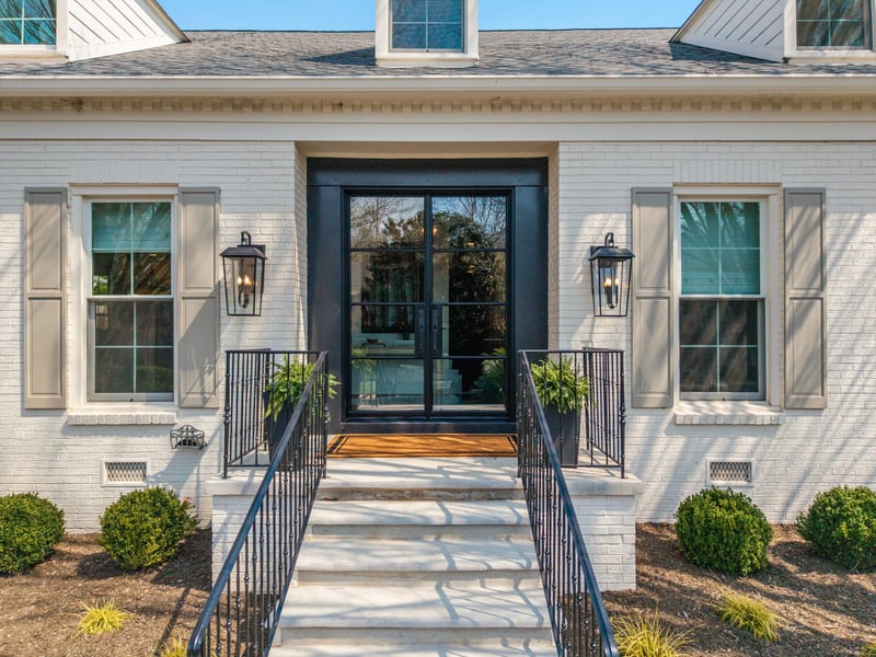 75 Concord Pk, Nashville, TN 37205