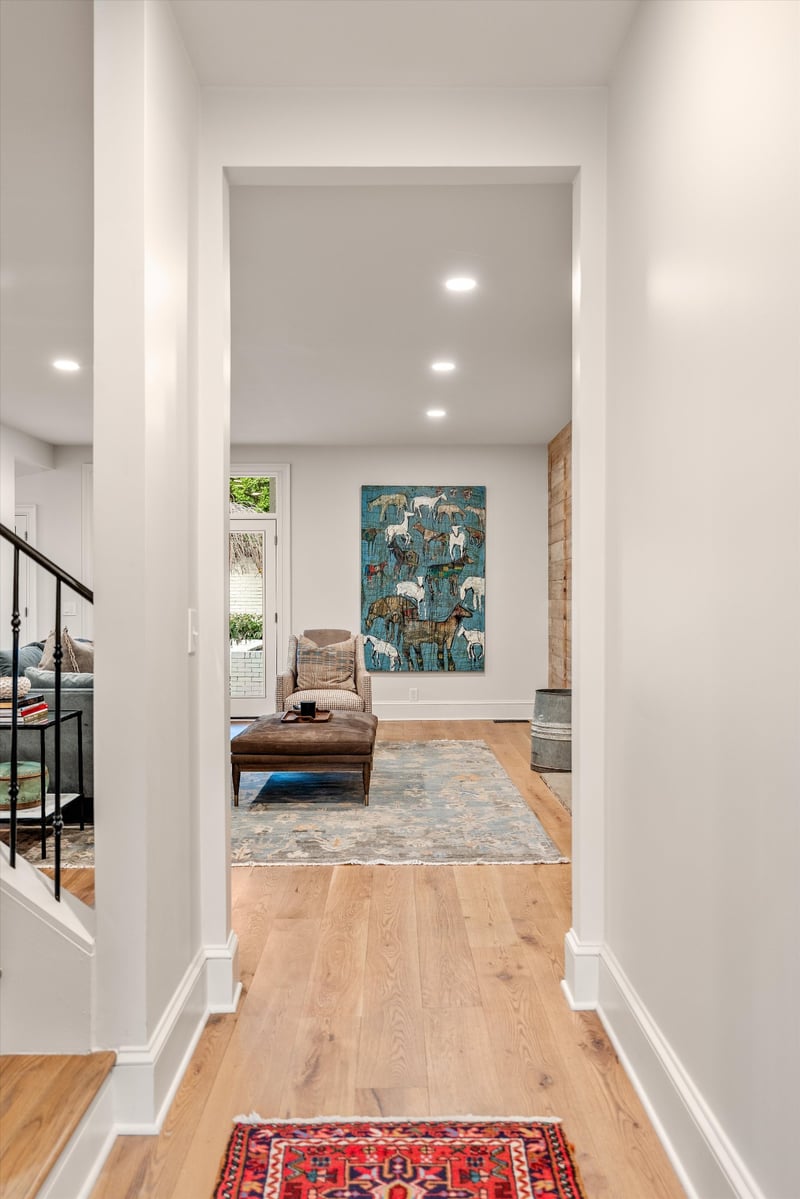 75 Concord Pk, Nashville, TN 37205