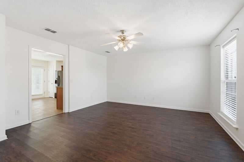 5170 Hickory Hollow Pkwy #163, Antioch, TN 37013
