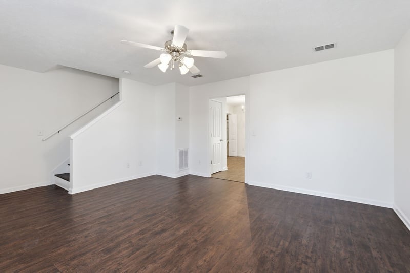 5170 Hickory Hollow Pkwy #163, Antioch, TN 37013