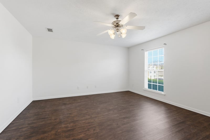 5170 Hickory Hollow Pkwy #163, Antioch, TN 37013