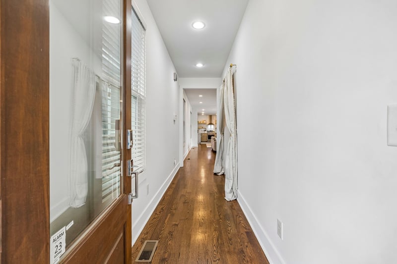 2022B 10th Ave, Nashville, TN 37204