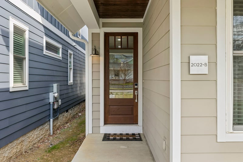 2022B 10th Ave, Nashville, TN 37204