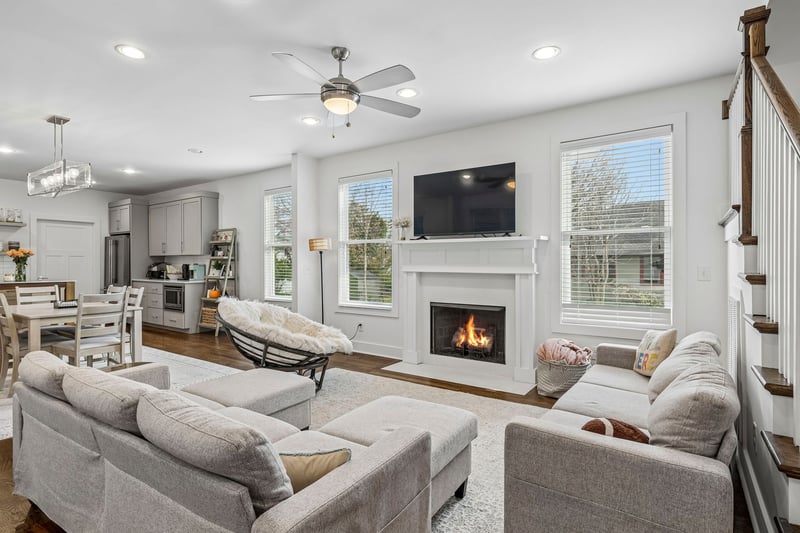 2022B 10th Ave, Nashville, TN 37204