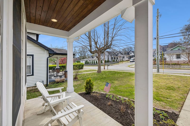 2022B 10th Ave, Nashville, TN 37204