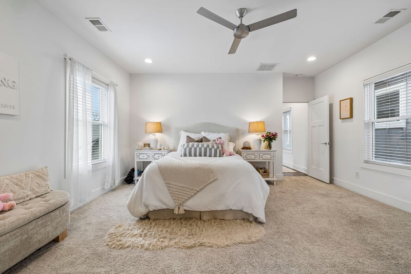 2022B 10th Ave, Nashville, TN 37204