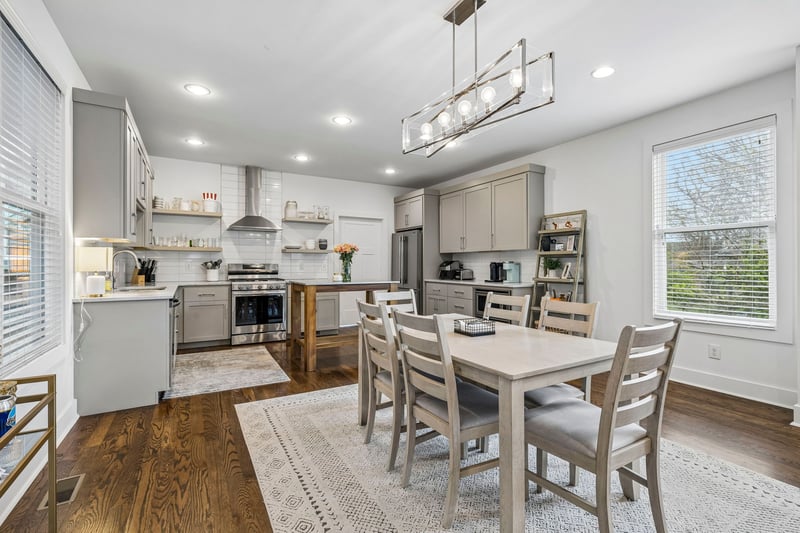 2022B 10th Ave, Nashville, TN 37204