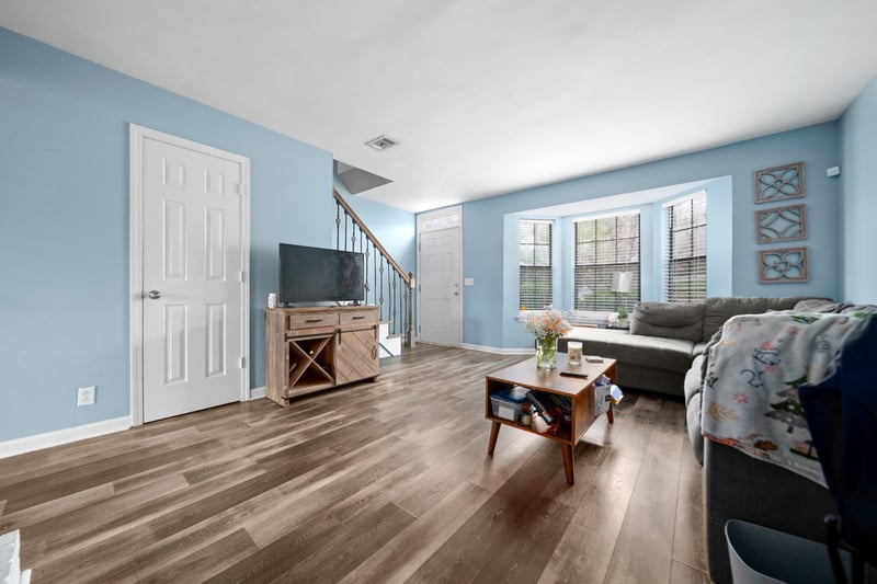 508 Thomas Jefferson Cir, Madison, TN 37115