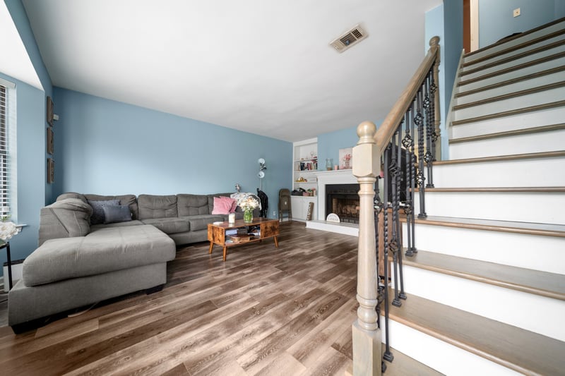 508 Thomas Jefferson Cir, Madison, TN 37115