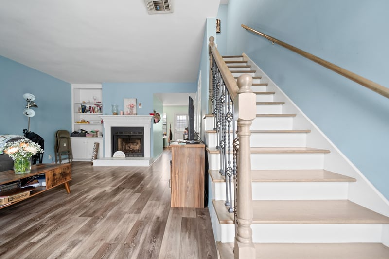 508 Thomas Jefferson Cir, Madison, TN 37115