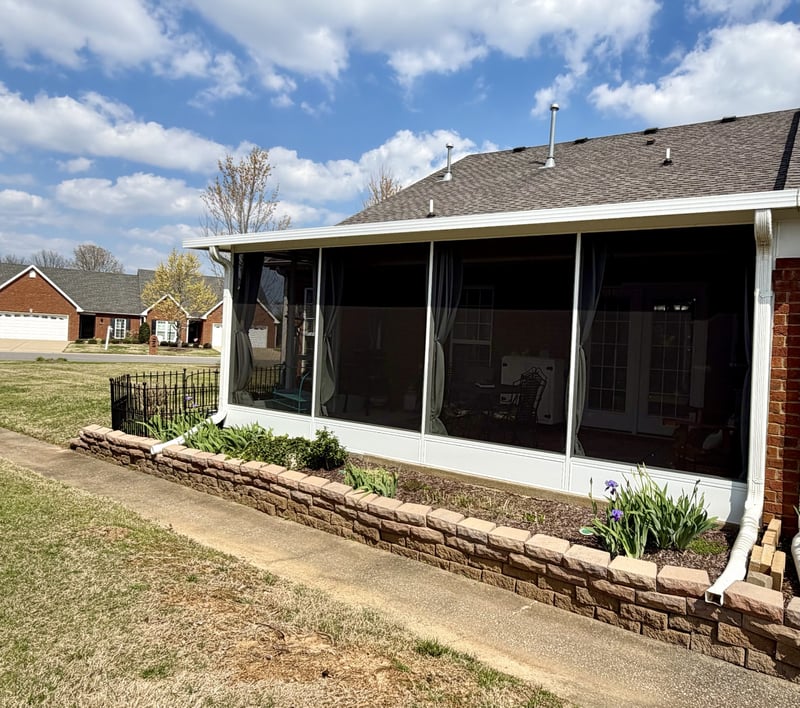 3333 Berryside Dr, Murfreesboro, TN 37128