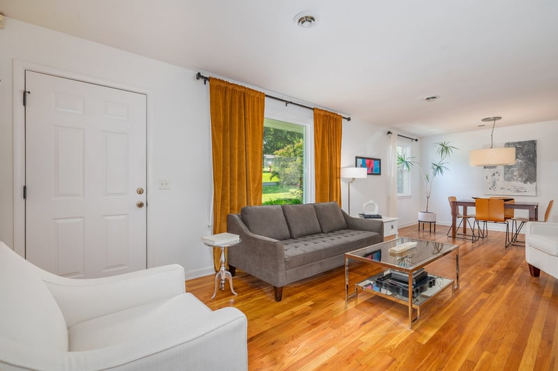 2437 Vale Ln, Nashville, TN 37214