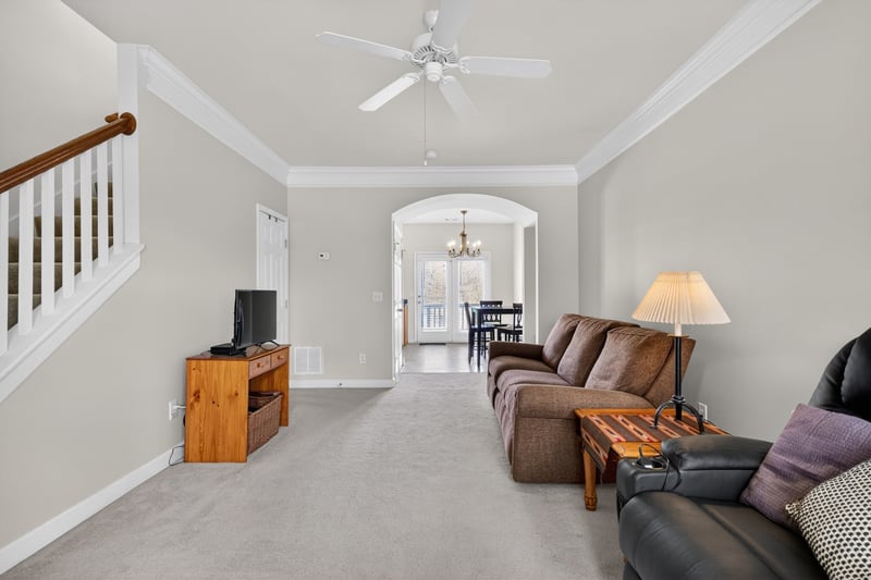 1744 Lincoya Bay Dr, Nashville, TN 37214