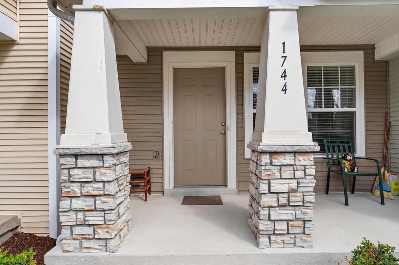 1744 Lincoya Bay Dr, Nashville, TN 37214