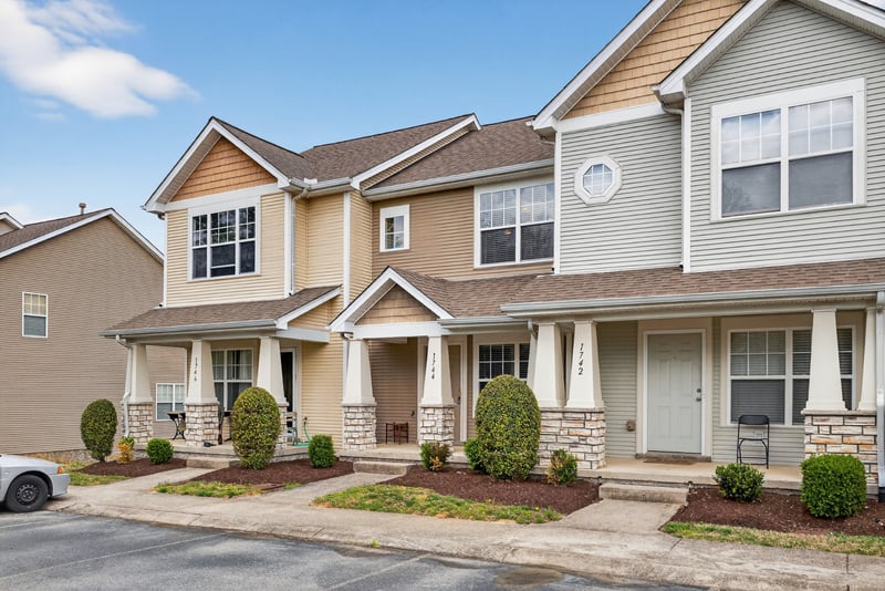 1744 Lincoya Bay Dr, Nashville, TN 37214