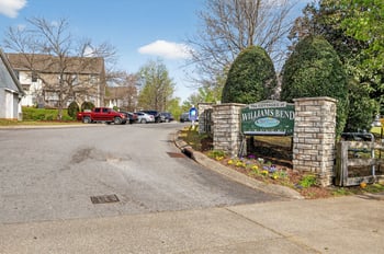 1744 Lincoya Bay Dr, Nashville, TN 37214