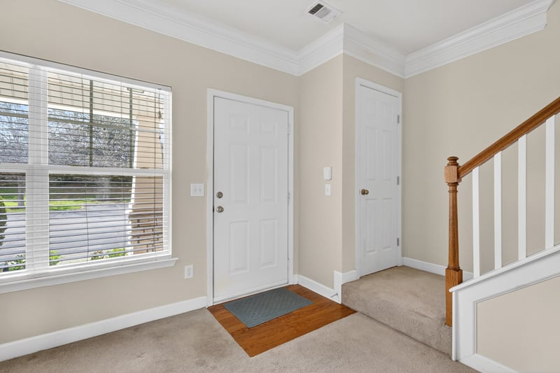 1744 Lincoya Bay Dr, Nashville, TN 37214