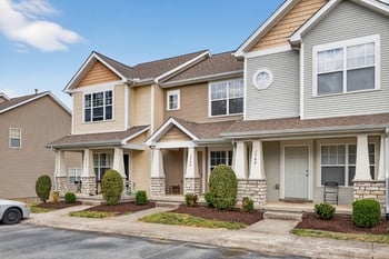 1744 Lincoya Bay Dr, Nashville, TN 37214