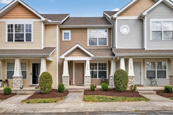 1744 Lincoya Bay Dr, Nashville, TN 37214