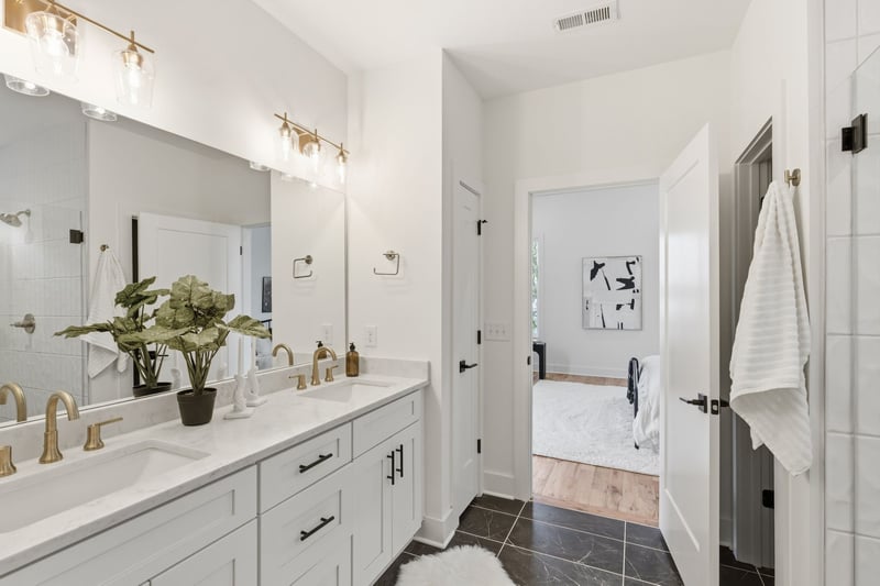 610 Vernon Ave, Nashville, TN 37209