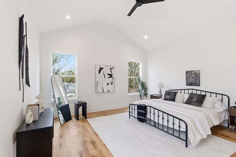 610 Vernon Ave, Nashville, TN 37209