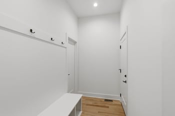 610 Vernon Ave, Nashville, TN 37209