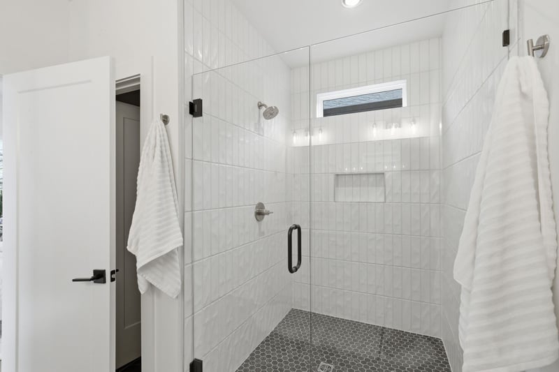 610 Vernon Ave, Nashville, TN 37209