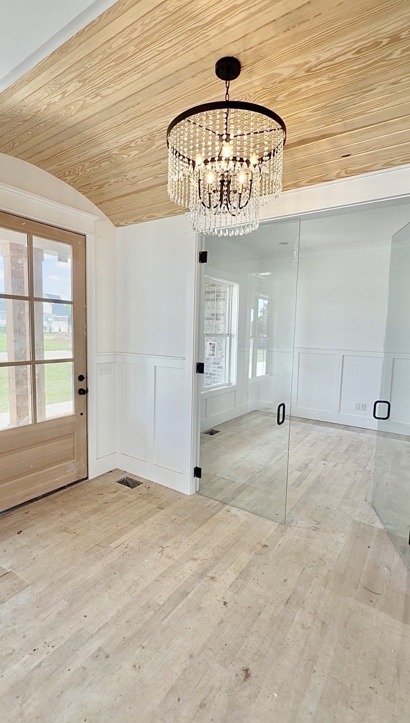 1904 Martha Washington Way, Murfreesboro, TN 37130