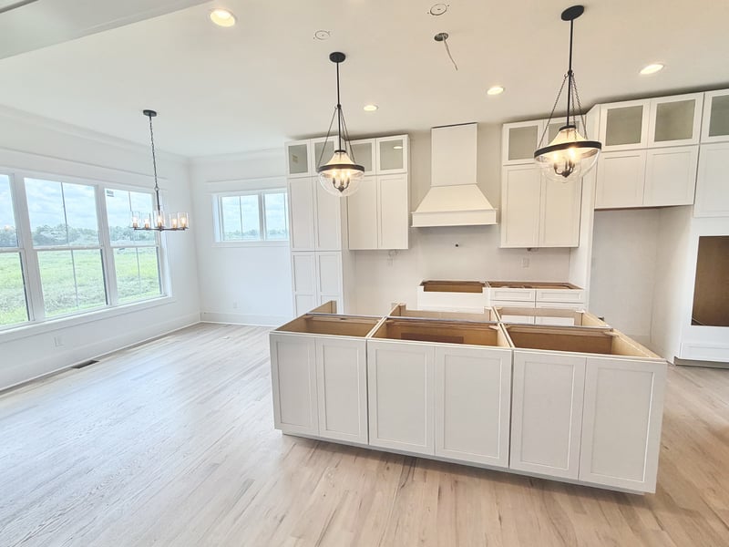 1904 Martha Washington Way, Murfreesboro, TN 37130