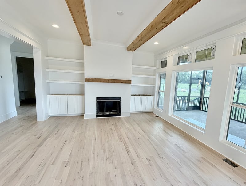 1904 Martha Washington Way, Murfreesboro, TN 37130