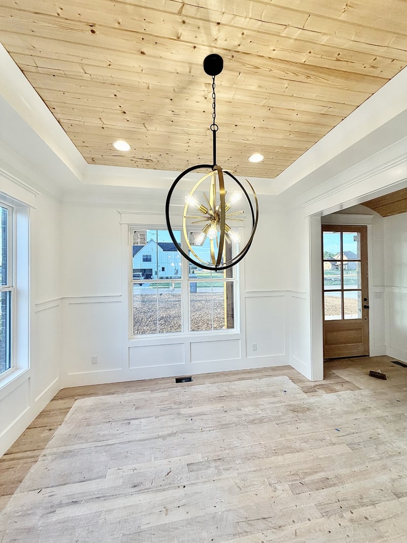 1904 Martha Washington Way, Murfreesboro, TN 37130
