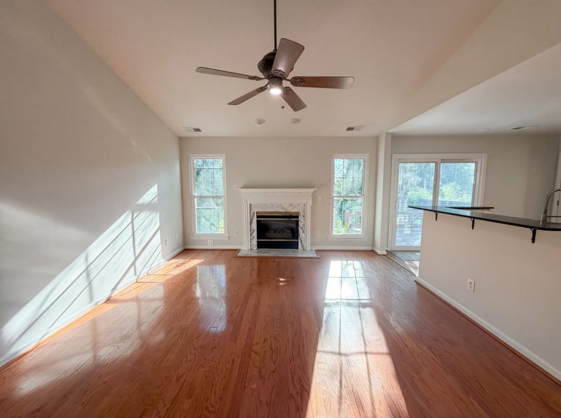 2416 Bayview Dr, Nashville, TN 37217