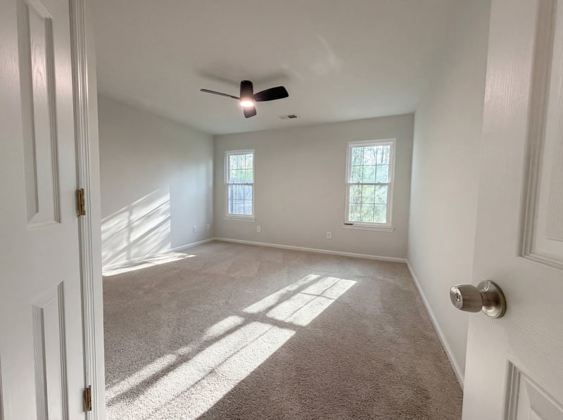 2416 Bayview Dr, Nashville, TN 37217