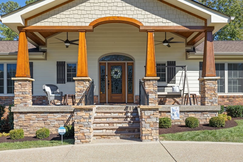 152 Fairways Dr, Hendersonville, TN 37075