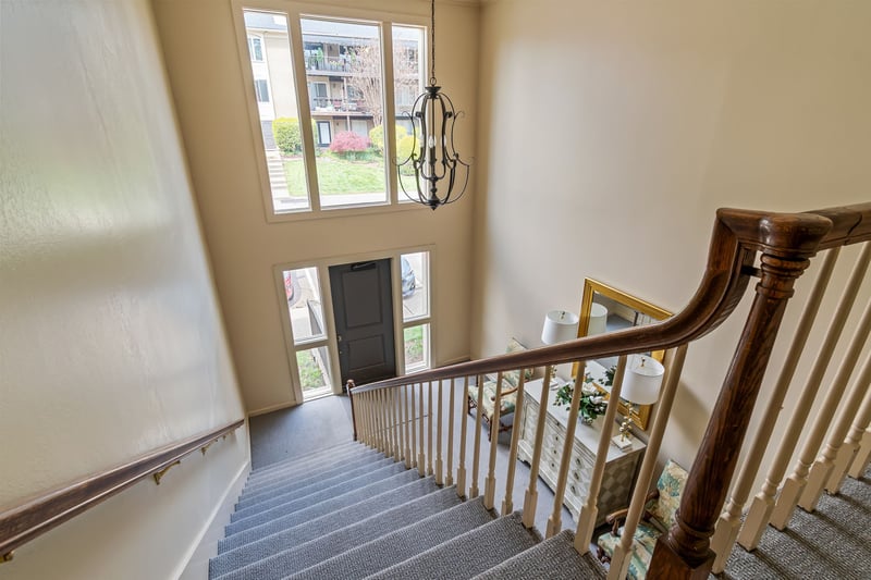 4487 Post Pl #12, Nashville, TN 37205