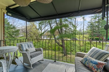 4487 Post Pl #12, Nashville, TN 37205