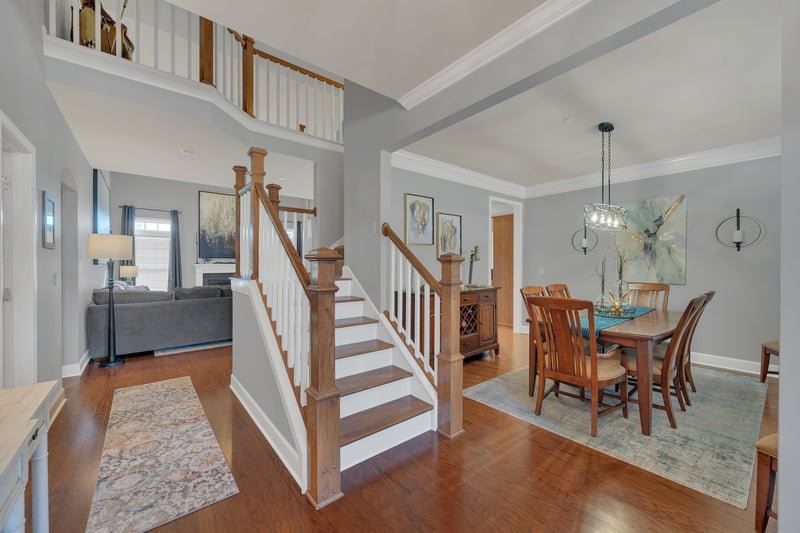 8136 Middlewick Ln, Nolensville, TN 37135