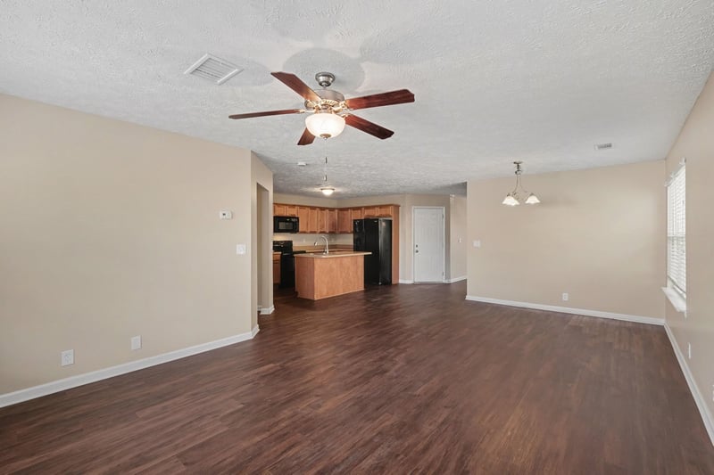 313 Schoolhouse Ct, Antioch, TN 37013