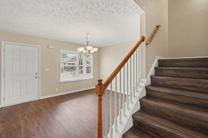 313 Schoolhouse Ct, Antioch, TN 37013
