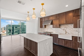 1616 West End Ave #2703, Nashville, TN 37203