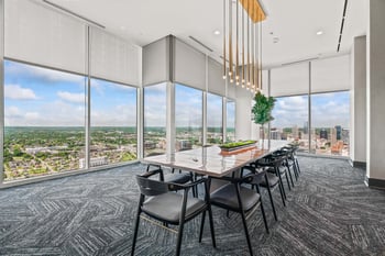 1616 West End Ave #2703, Nashville, TN 37203