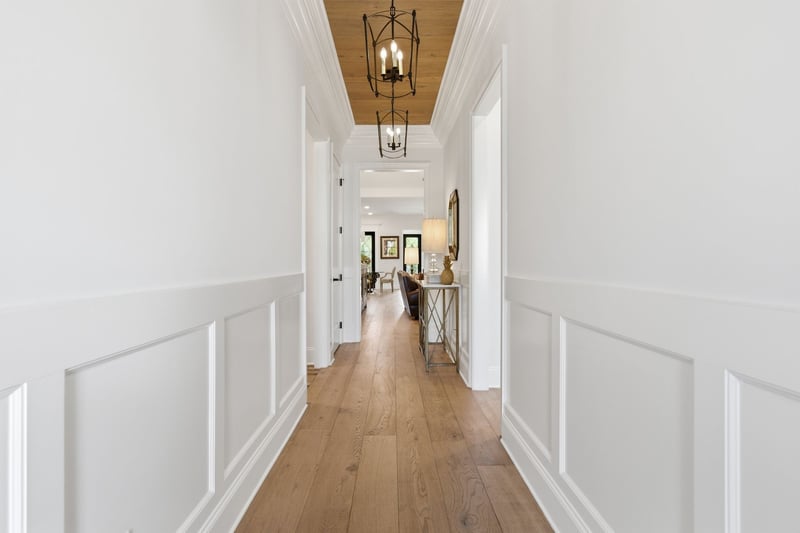 2160 White Poplar Ct, Murfreesboro, TN 37130