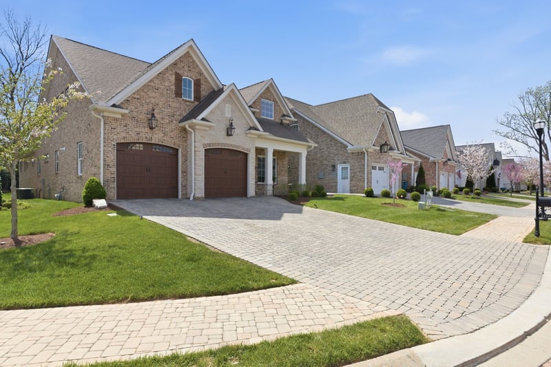 2160 White Poplar Ct, Murfreesboro, TN 37130