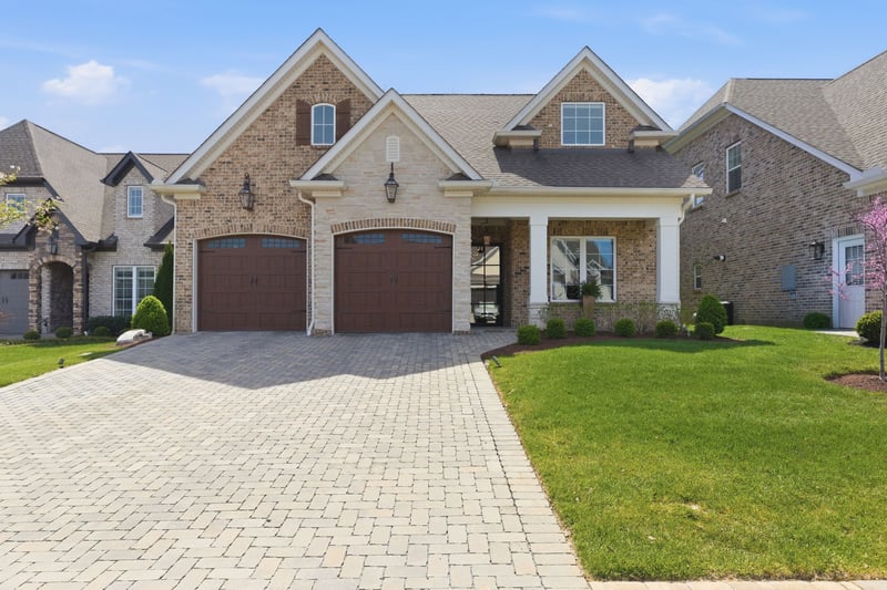 2160 White Poplar Ct, Murfreesboro, TN 37130