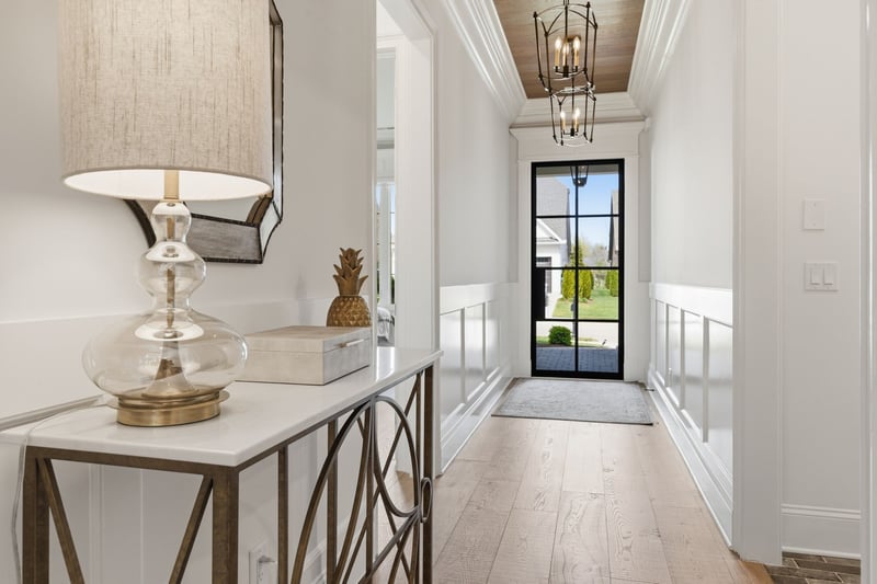 2160 White Poplar Ct, Murfreesboro, TN 37130