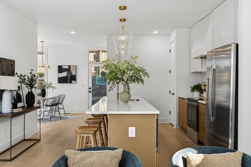 3017 Edwin Cir, Nashville, TN 37207