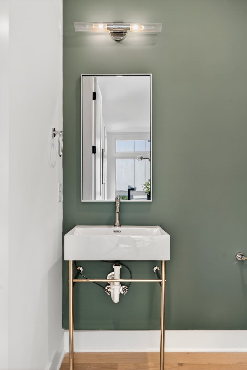 3017 Edwin Cir, Nashville, TN 37207