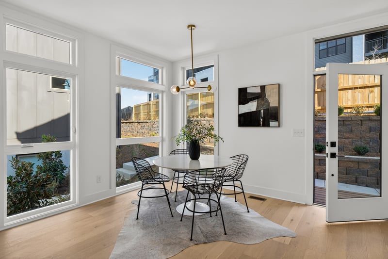 3017 Edwin Cir, Nashville, TN 37207