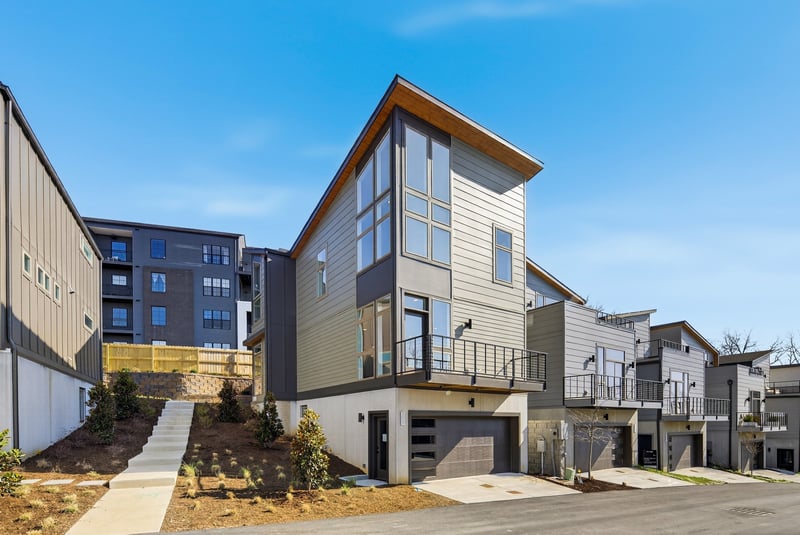 3017 Edwin Cir, Nashville, TN 37207