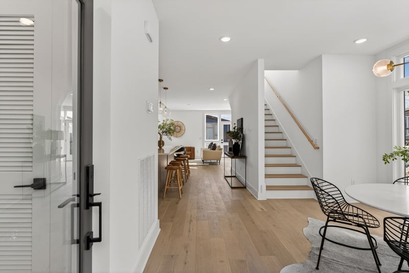 3017 Edwin Cir, Nashville, TN 37207